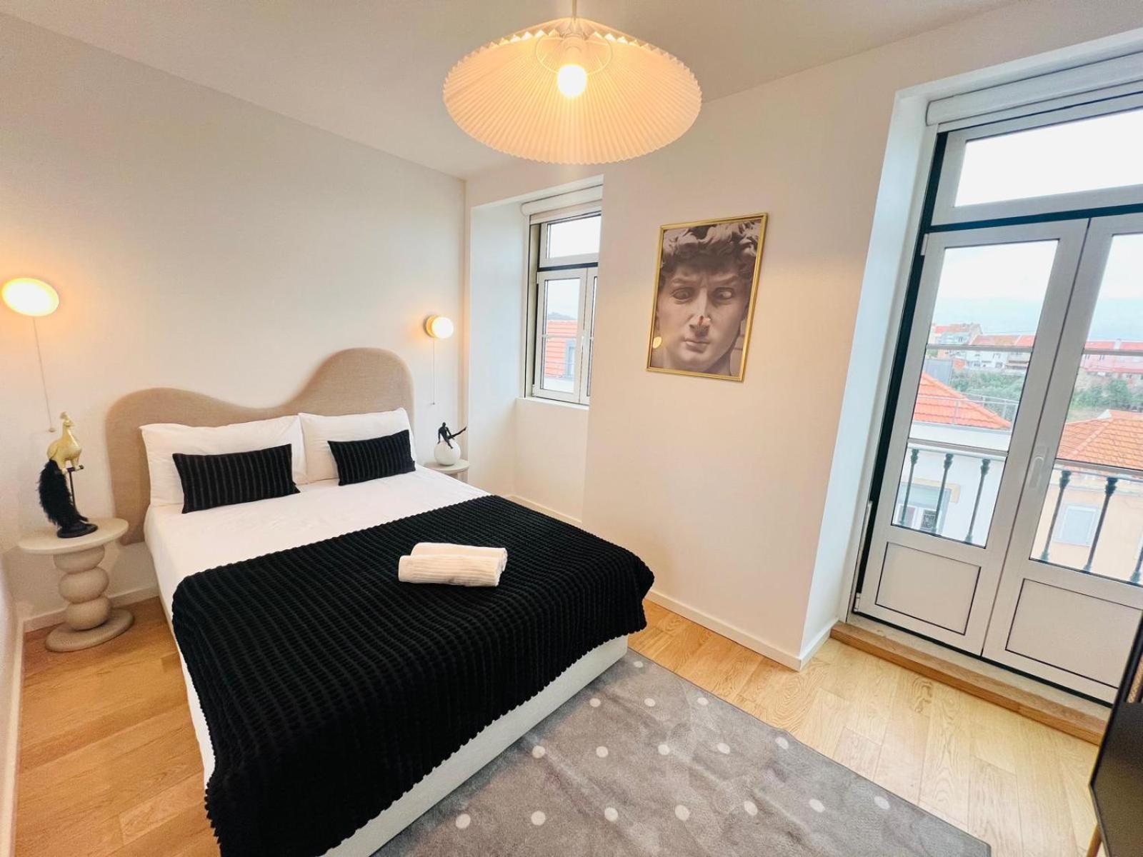 Lisbon Pink House II Beautiful 2 Bedroom Flat In City Center Экстерьер фото